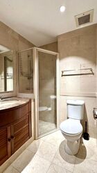 Villa Azura (D10), Condominium #470461091